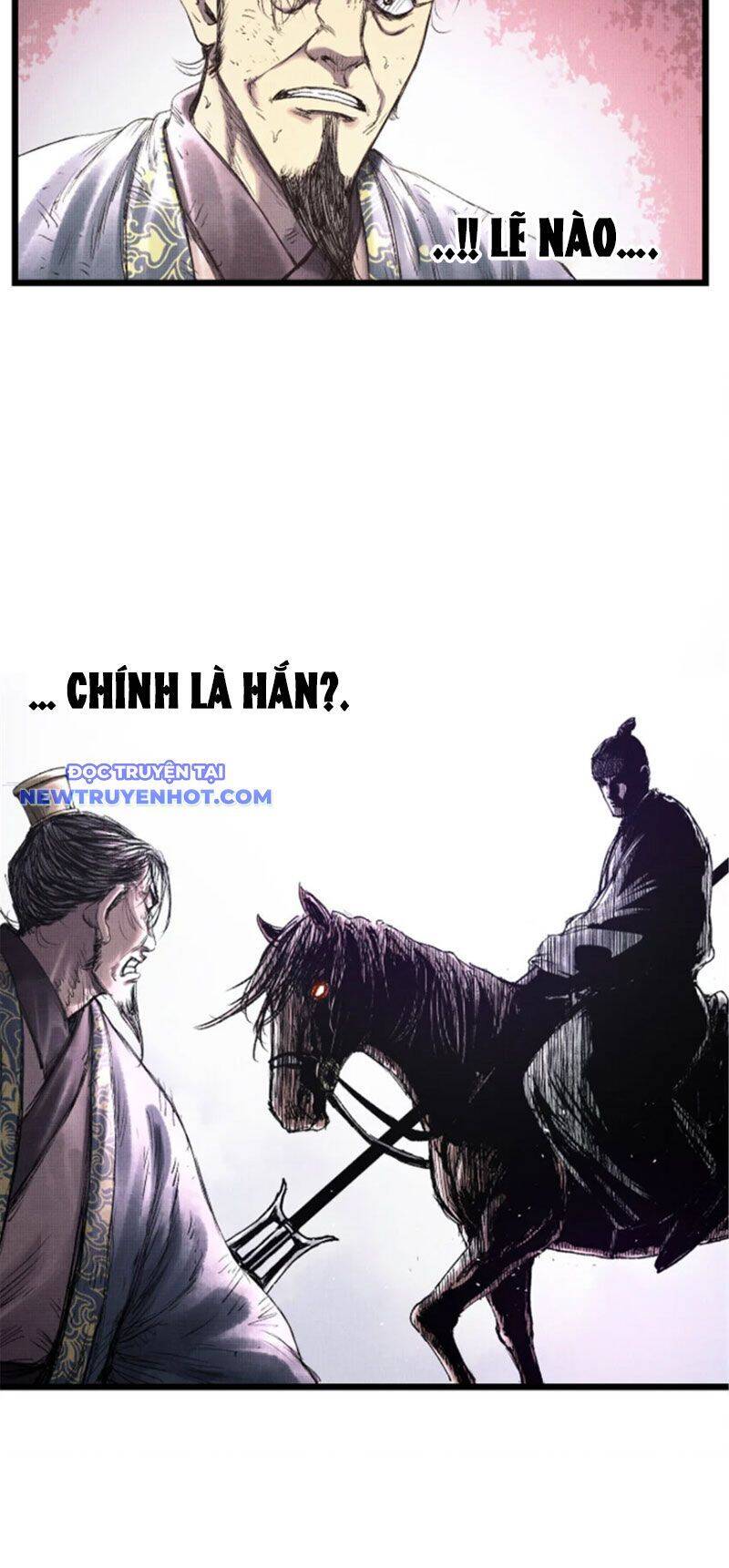 Chương 64 - Trang 13