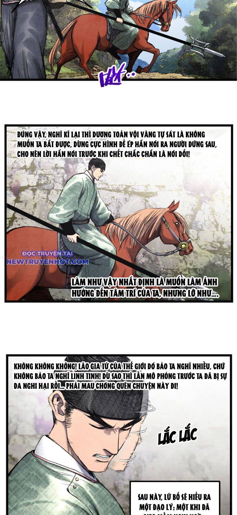Chương 64 - Trang 19