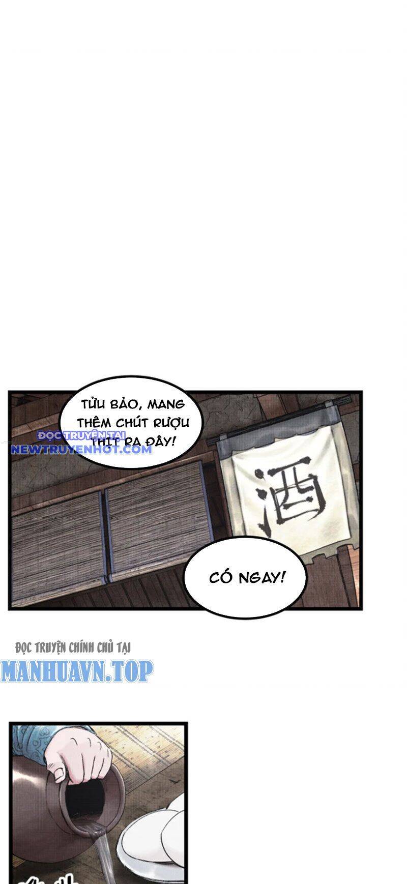 Chương 64 - Trang 24