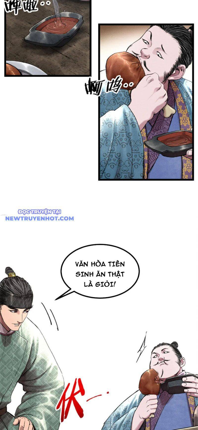 Chương 64 - Trang 25