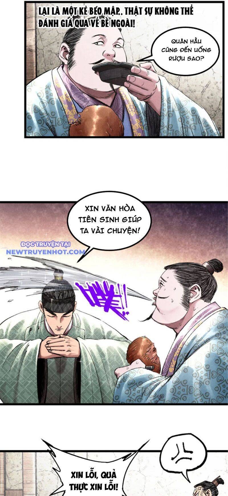 Chương 64 - Trang 27