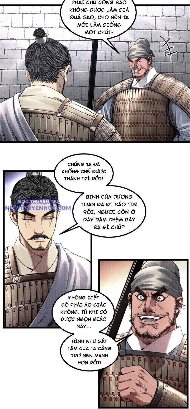 Chương 64 - Trang 4