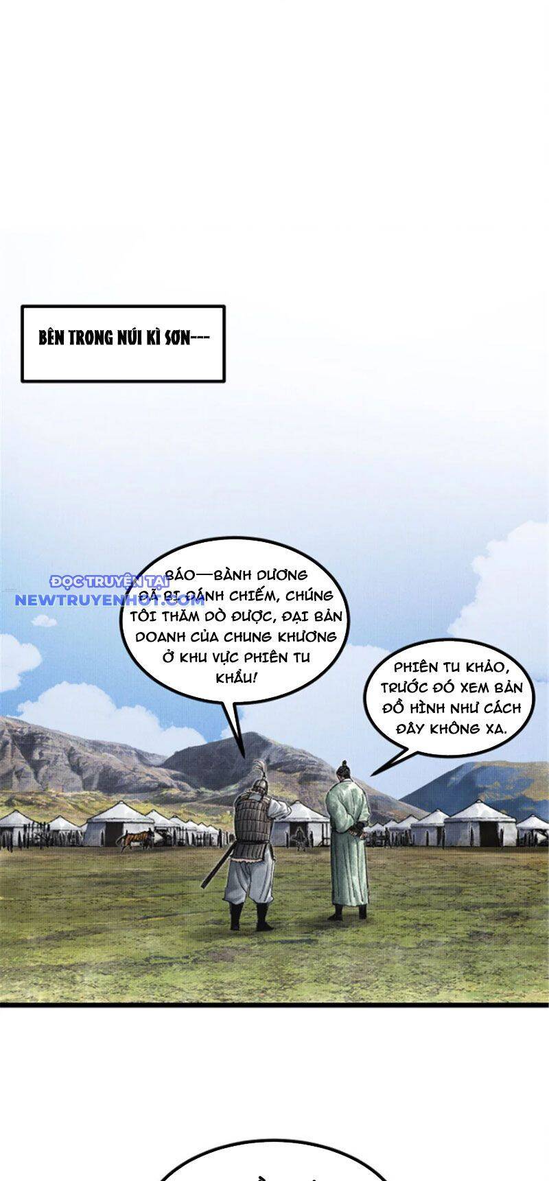 Chương 64 - Trang 5