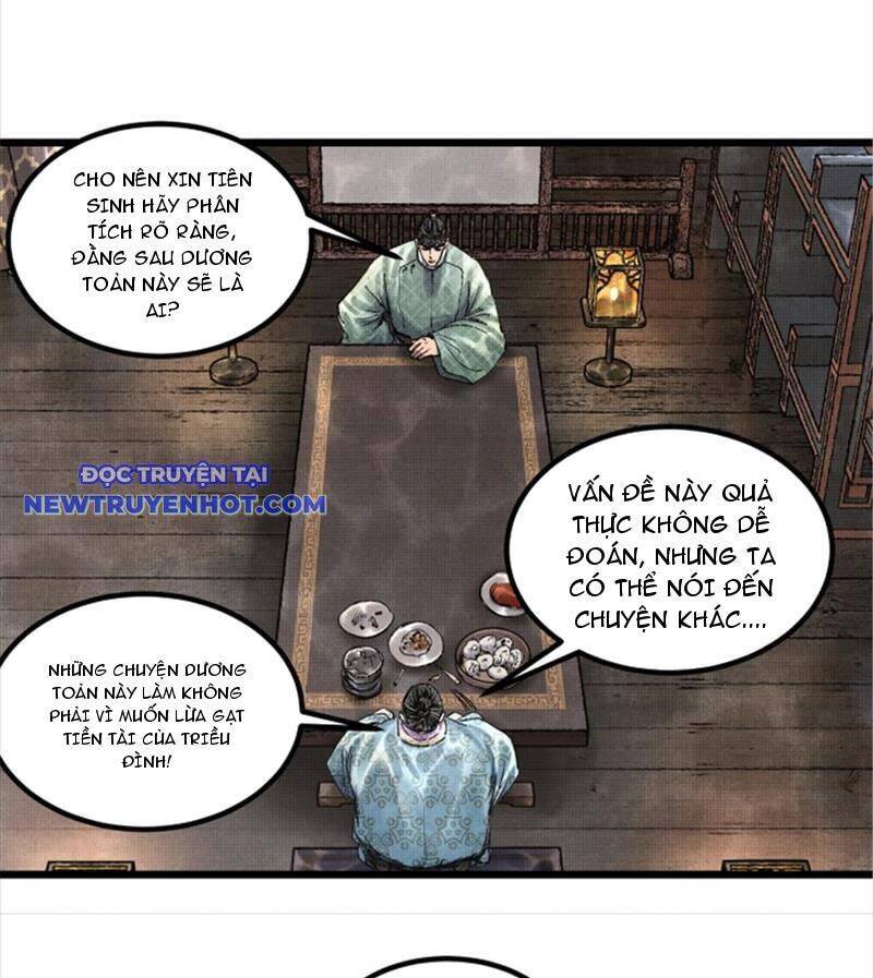 Chương 65 - Trang 12
