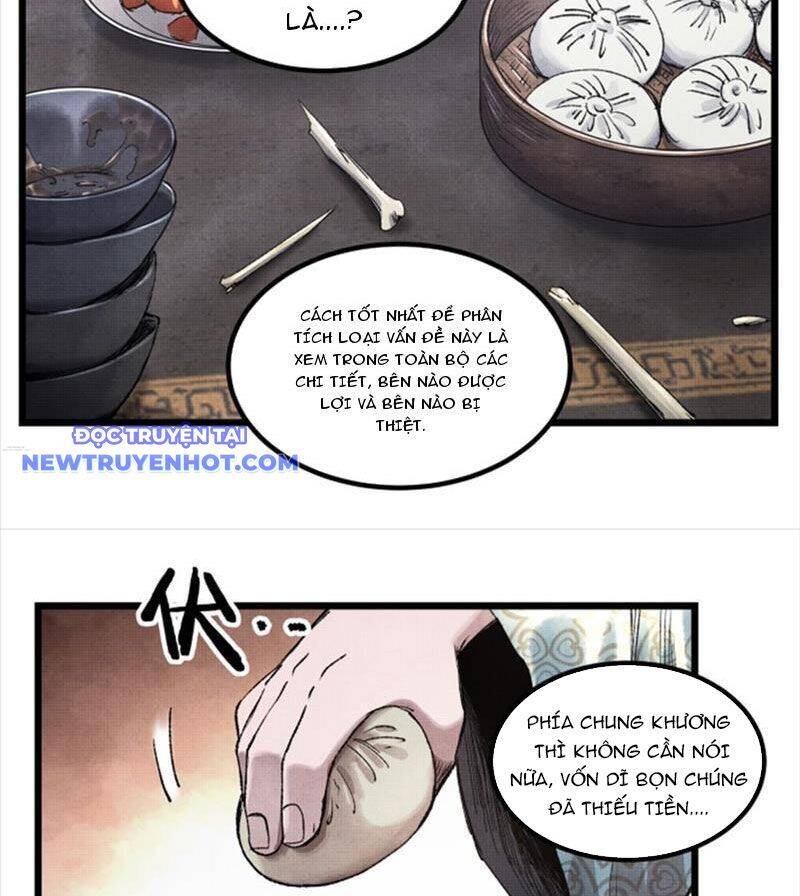 Chương 65 - Trang 14