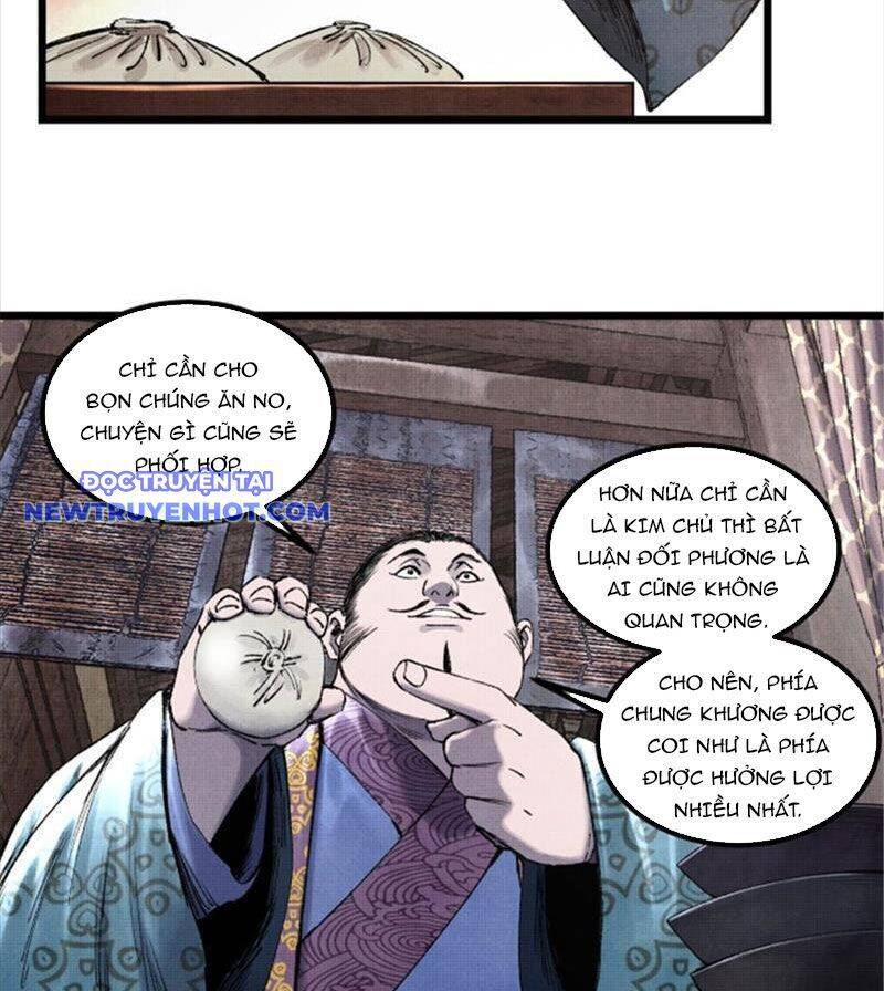 Chương 65 - Trang 15