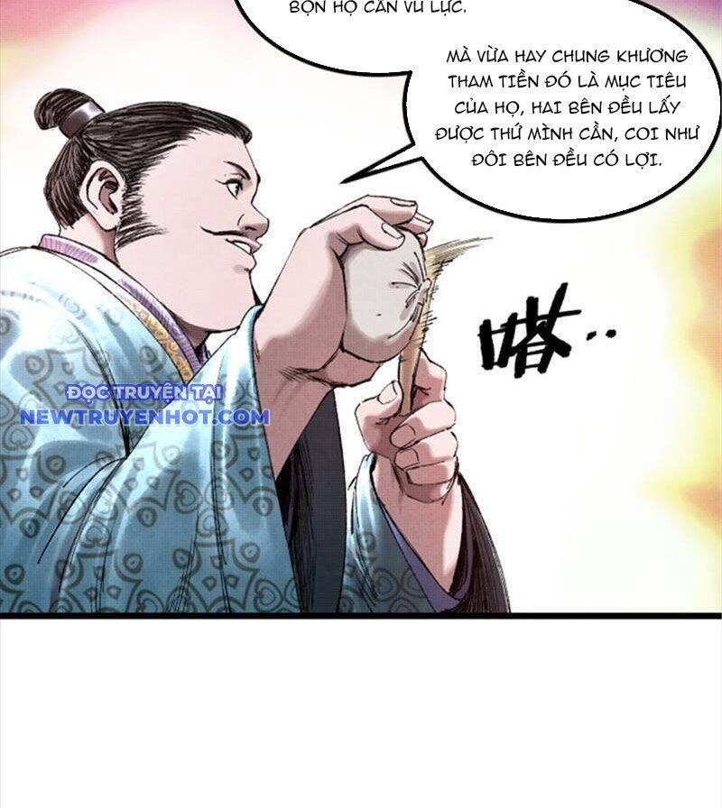 Chương 65 - Trang 17
