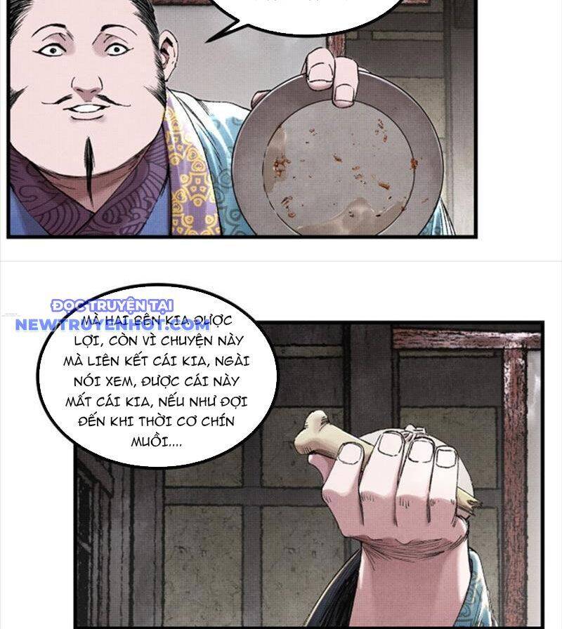 Chương 65 - Trang 19