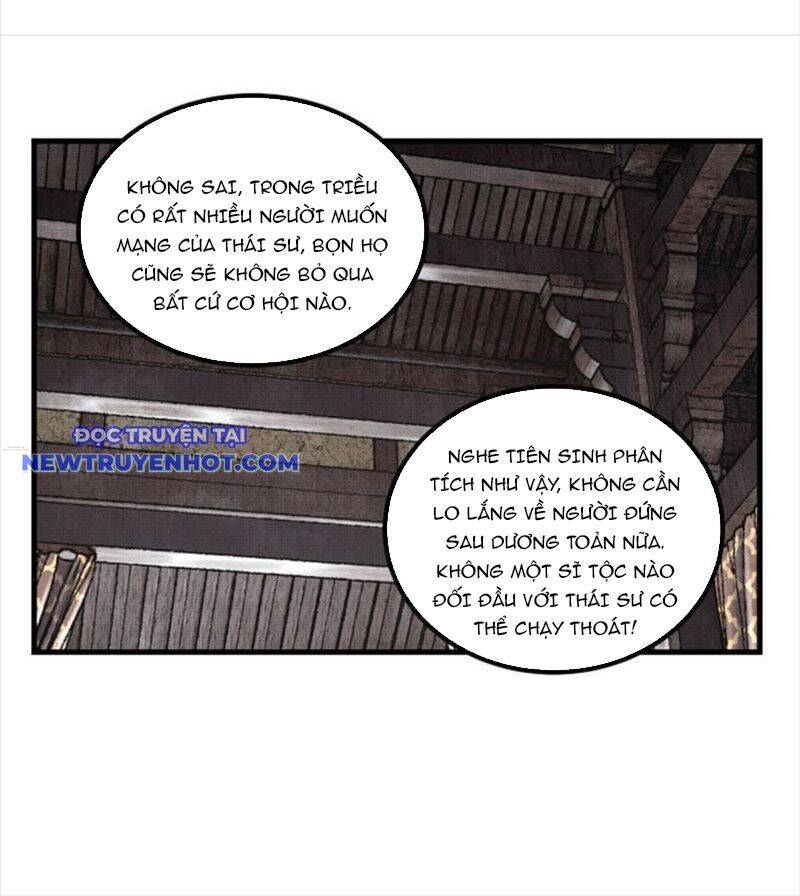 Chương 65 - Trang 21