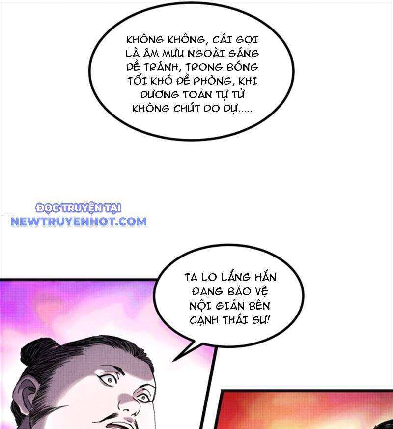Chương 65 - Trang 22