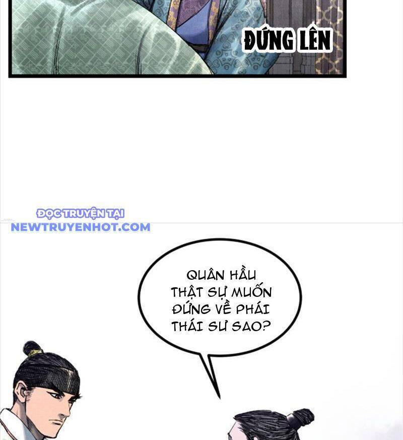 Chương 65 - Trang 27