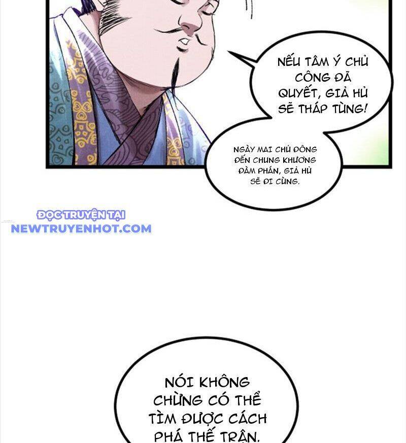 Chương 65 - Trang 34