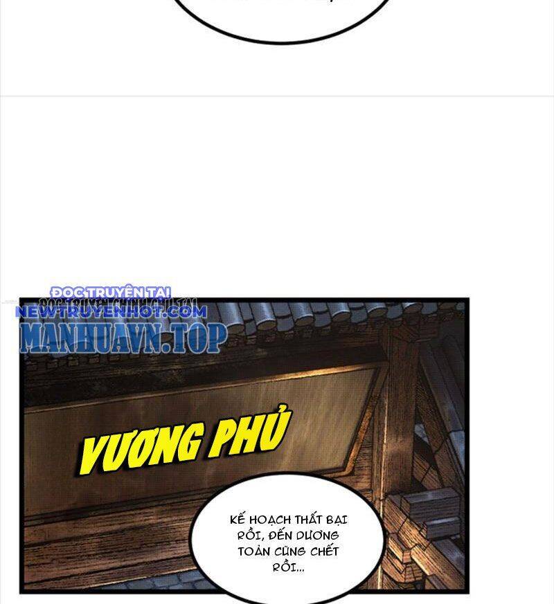 Chương 65 - Trang 35