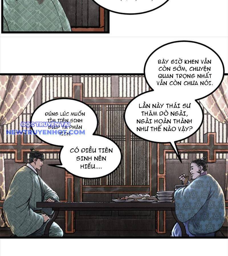 Chương 65 - Trang 5