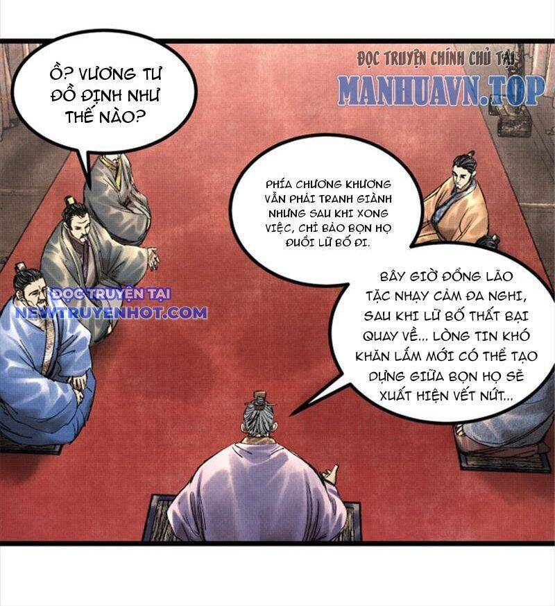 Chương 65 - Trang 41