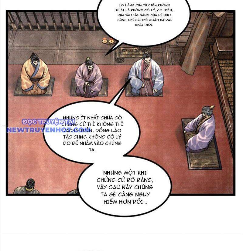 Chương 65 - Trang 44