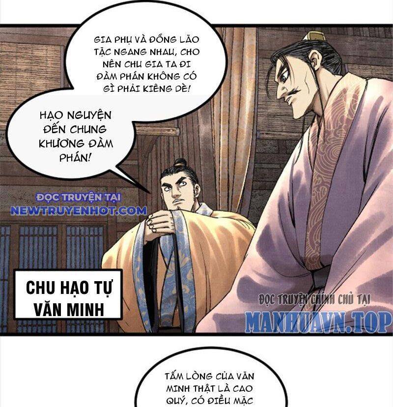 Chương 65 - Trang 45
