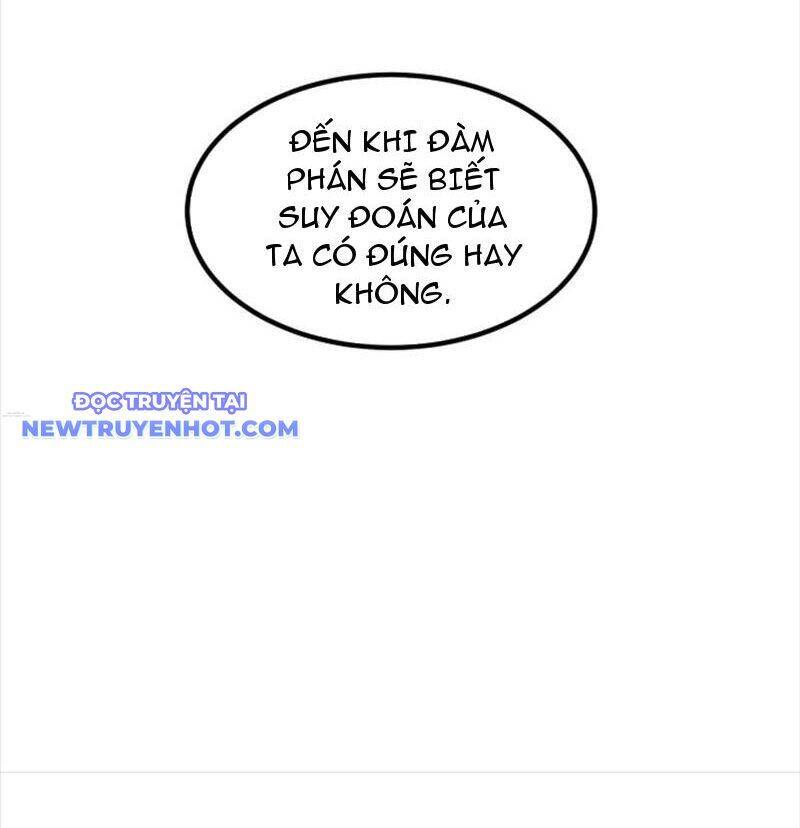 Chương 65 - Trang 52