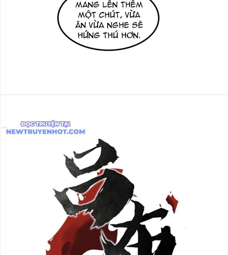 Chương 65 - Trang 8