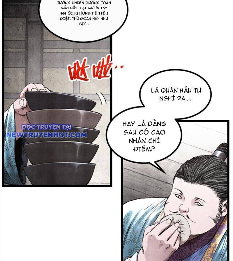 Chương 65 - Trang 10
