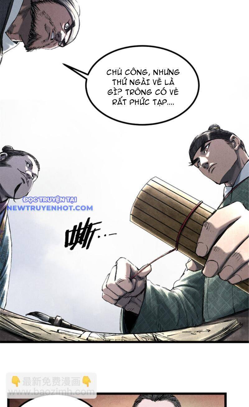 Chương 66 - Trang 14