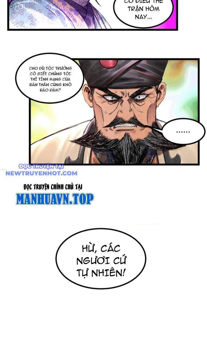 Chương 66 - Trang 3