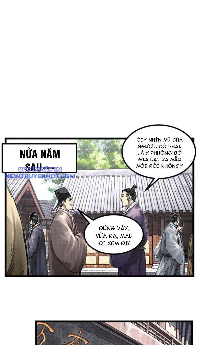 Chương 66 - Trang 23