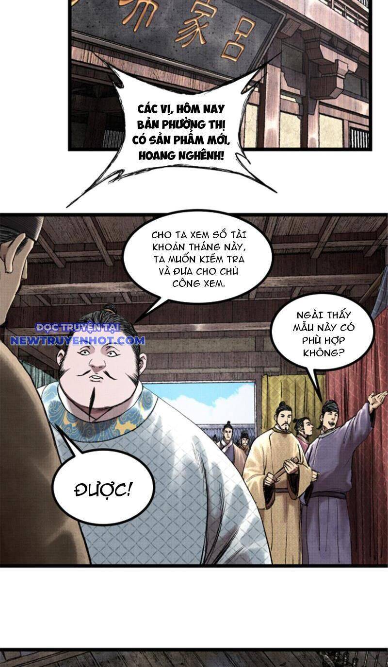 Chương 66 - Trang 24