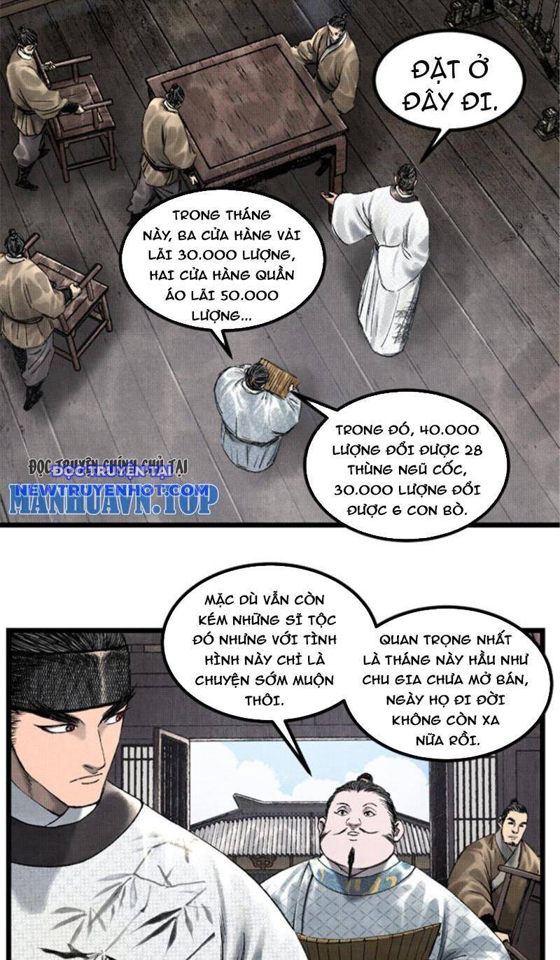Chương 66 - Trang 25