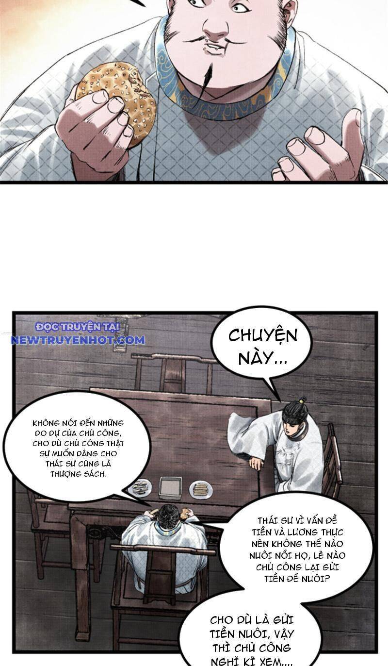 Chương 66 - Trang 30