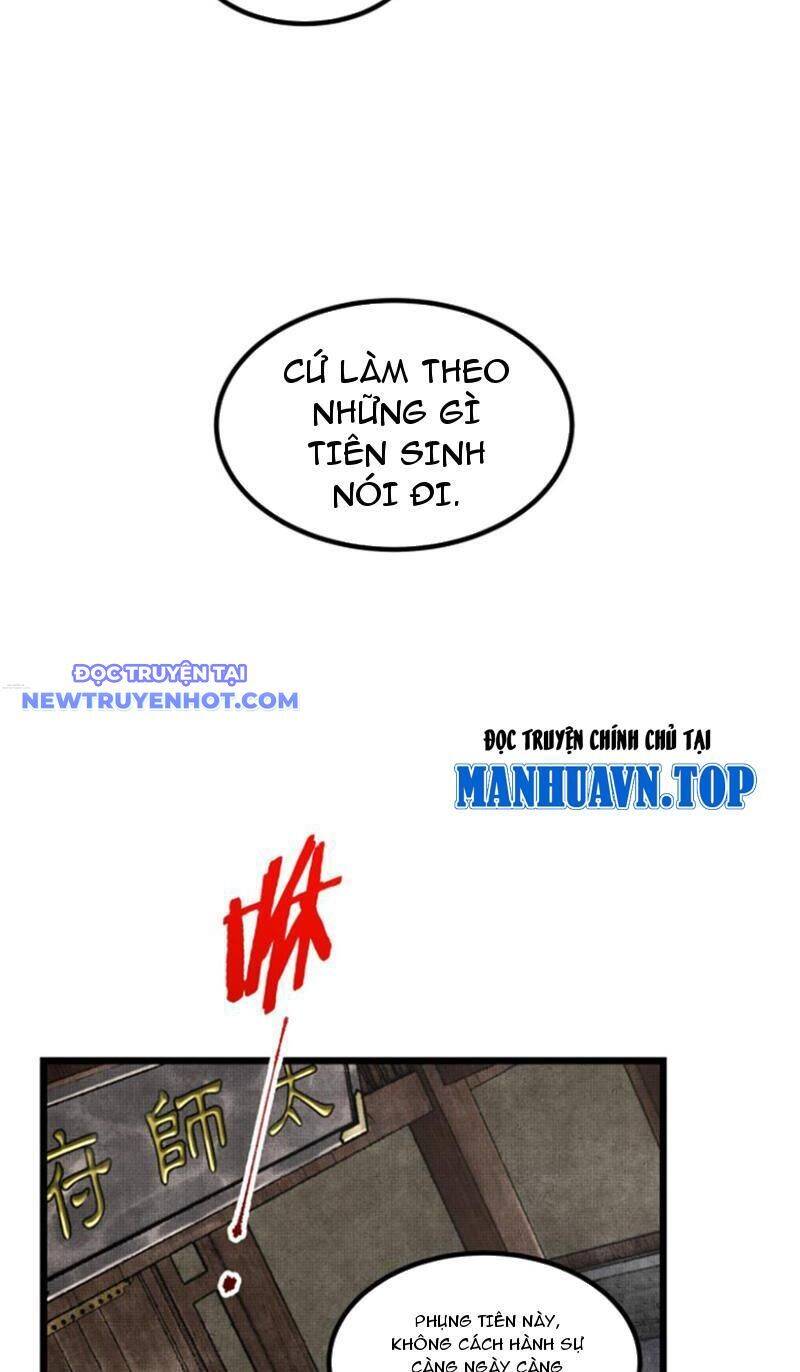 Chương 66 - Trang 32