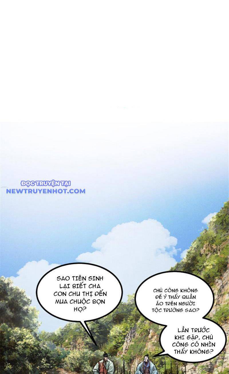 Chương 66 - Trang 5