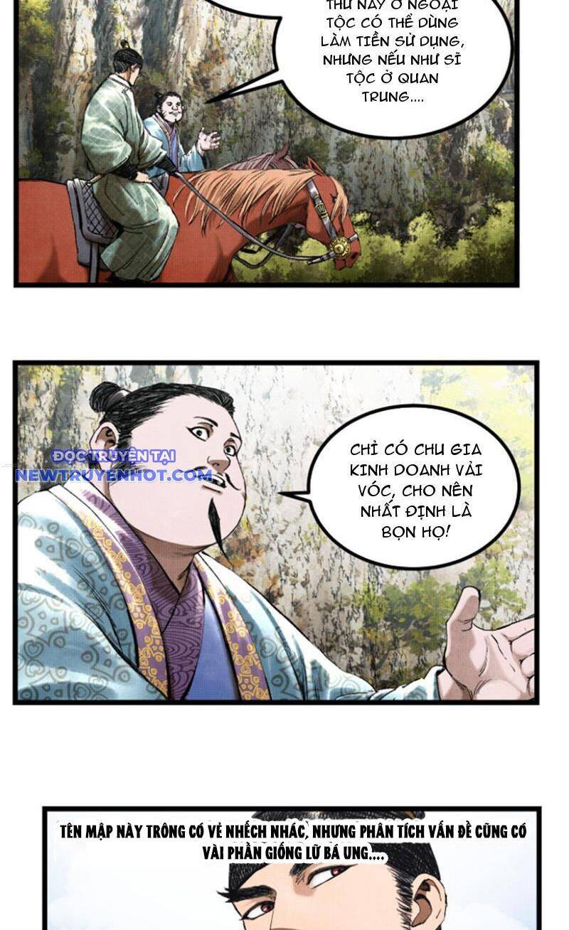 Chương 66 - Trang 7