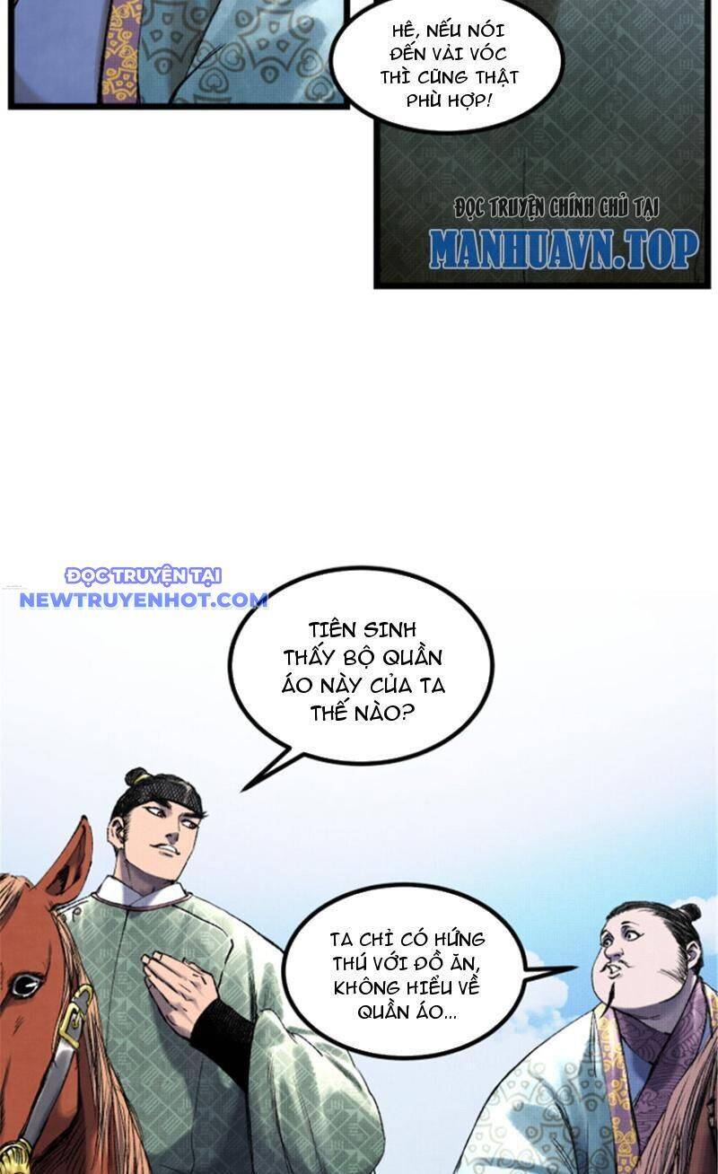Chương 66 - Trang 10