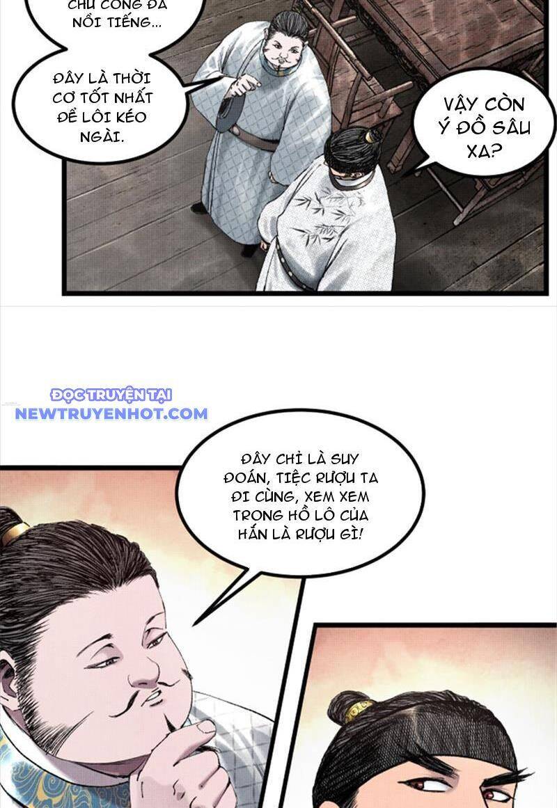 Chương 67 - Trang 13