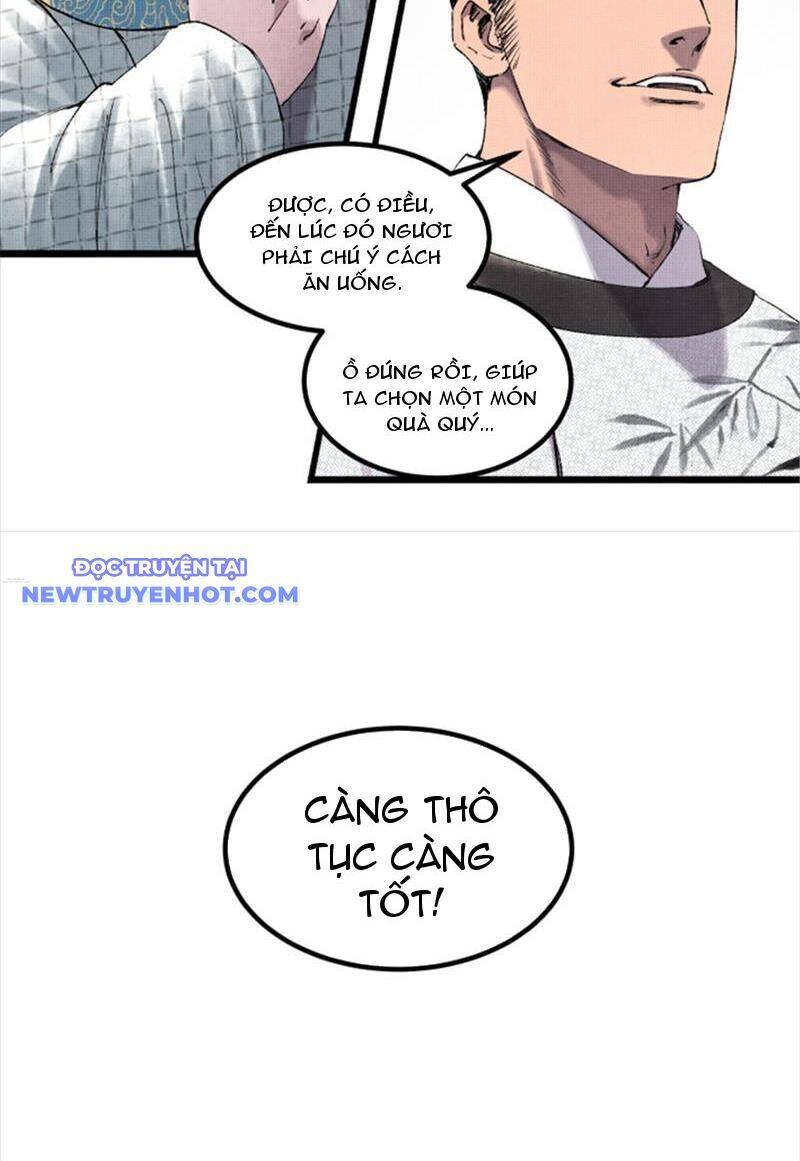 Chương 67 - Trang 14