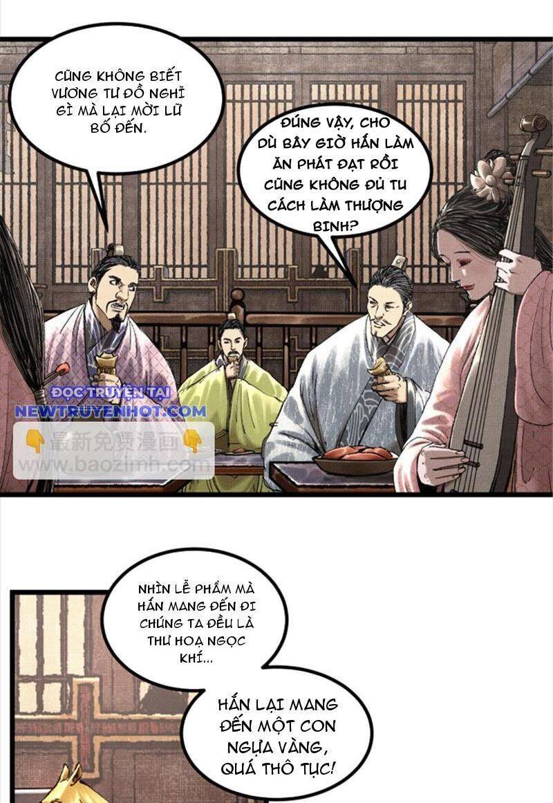Chương 67 - Trang 16