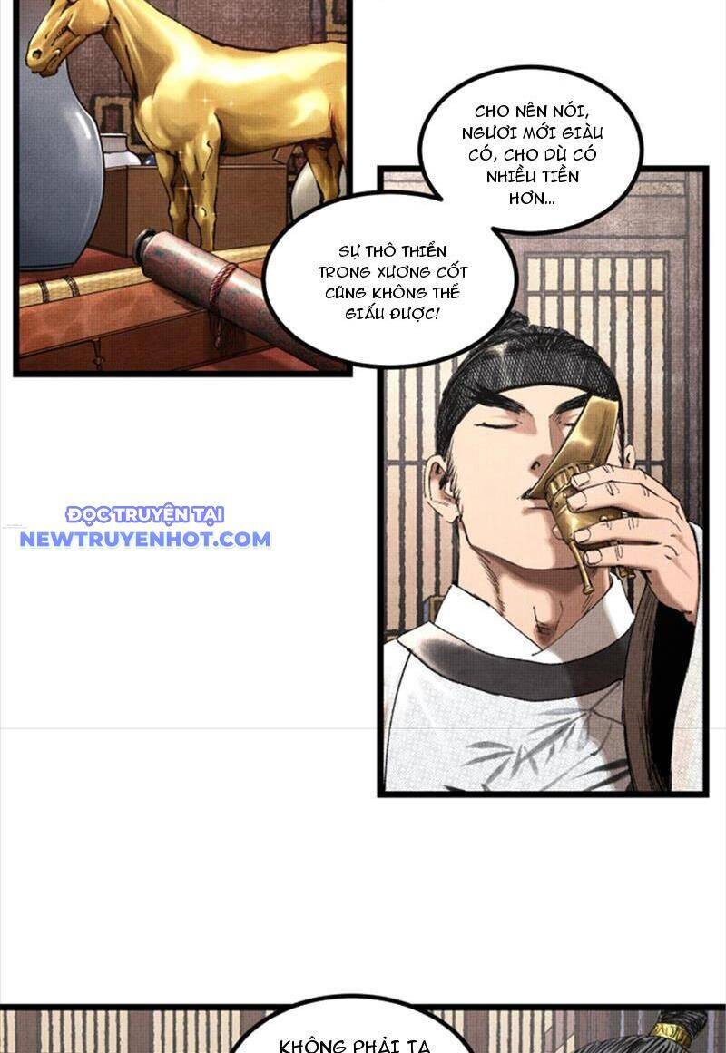 Chương 67 - Trang 17