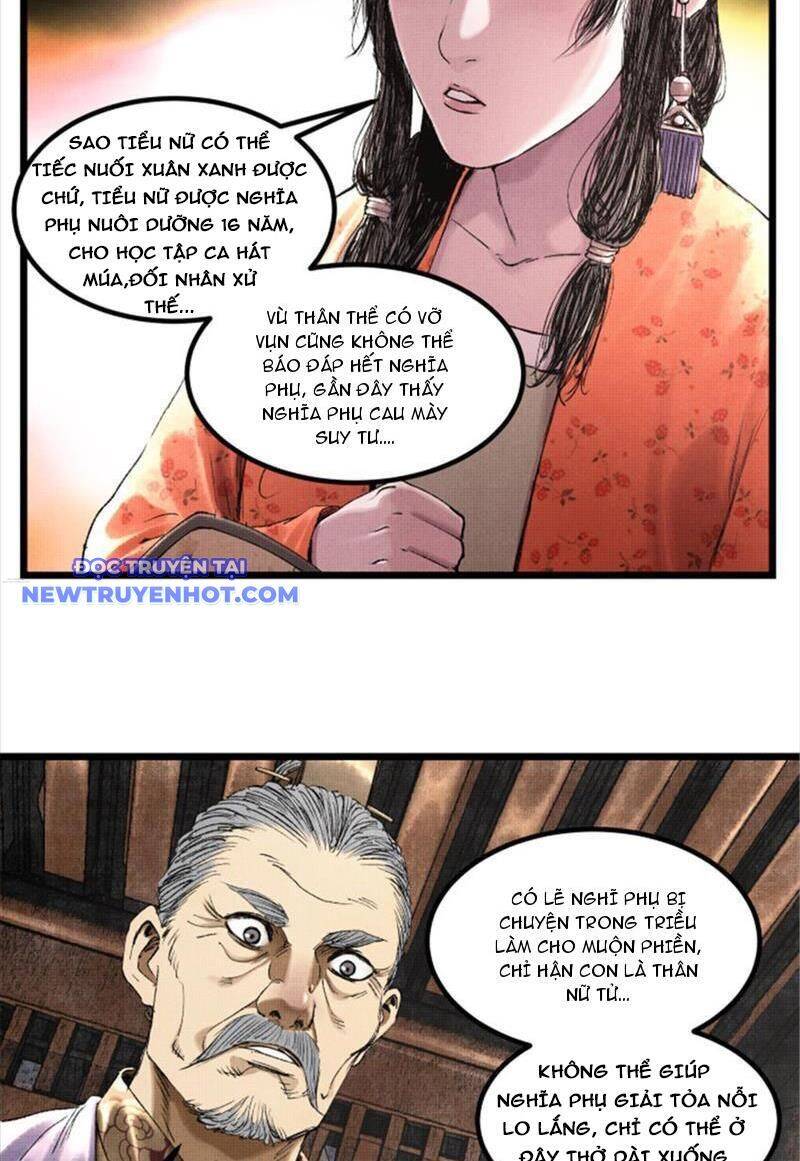 Chương 67 - Trang 3