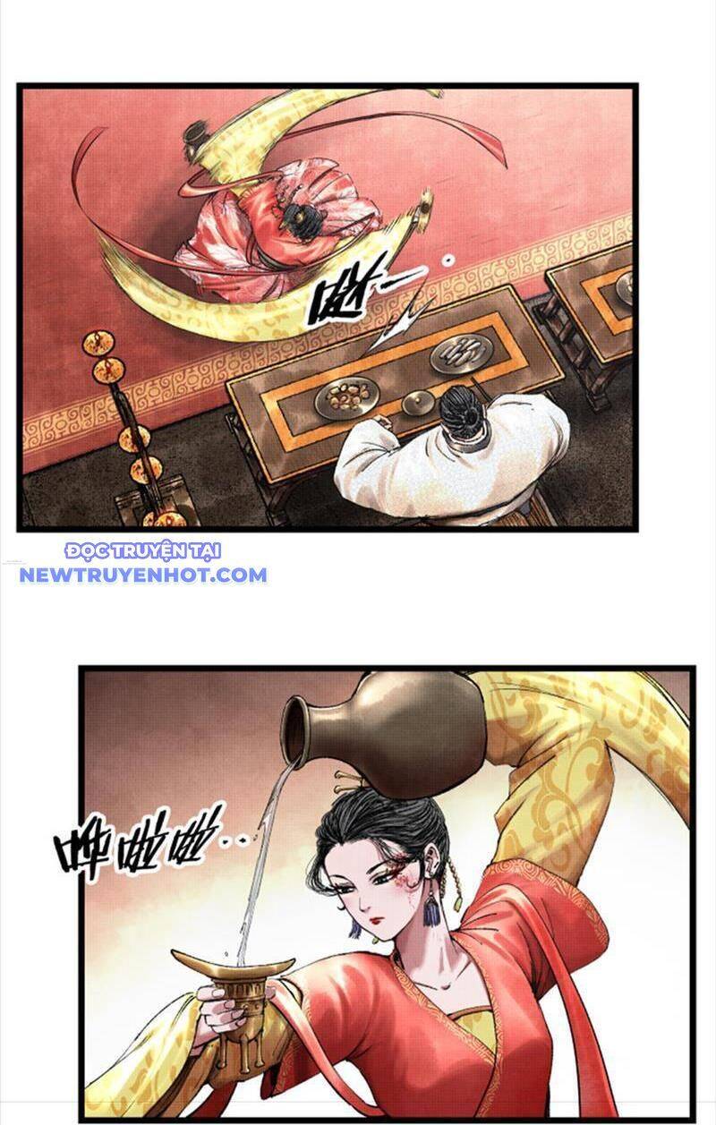 Chương 67 - Trang 26