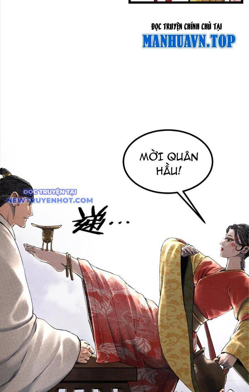 Chương 67 - Trang 28