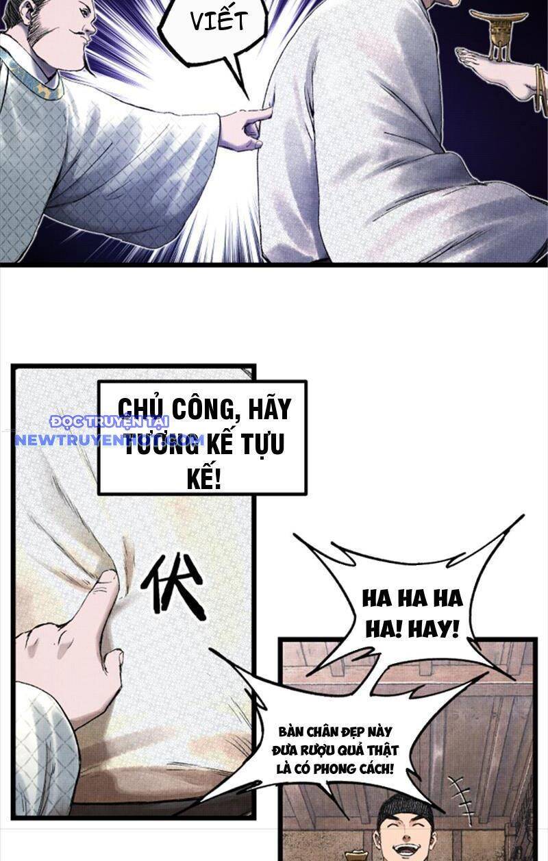 Chương 67 - Trang 30