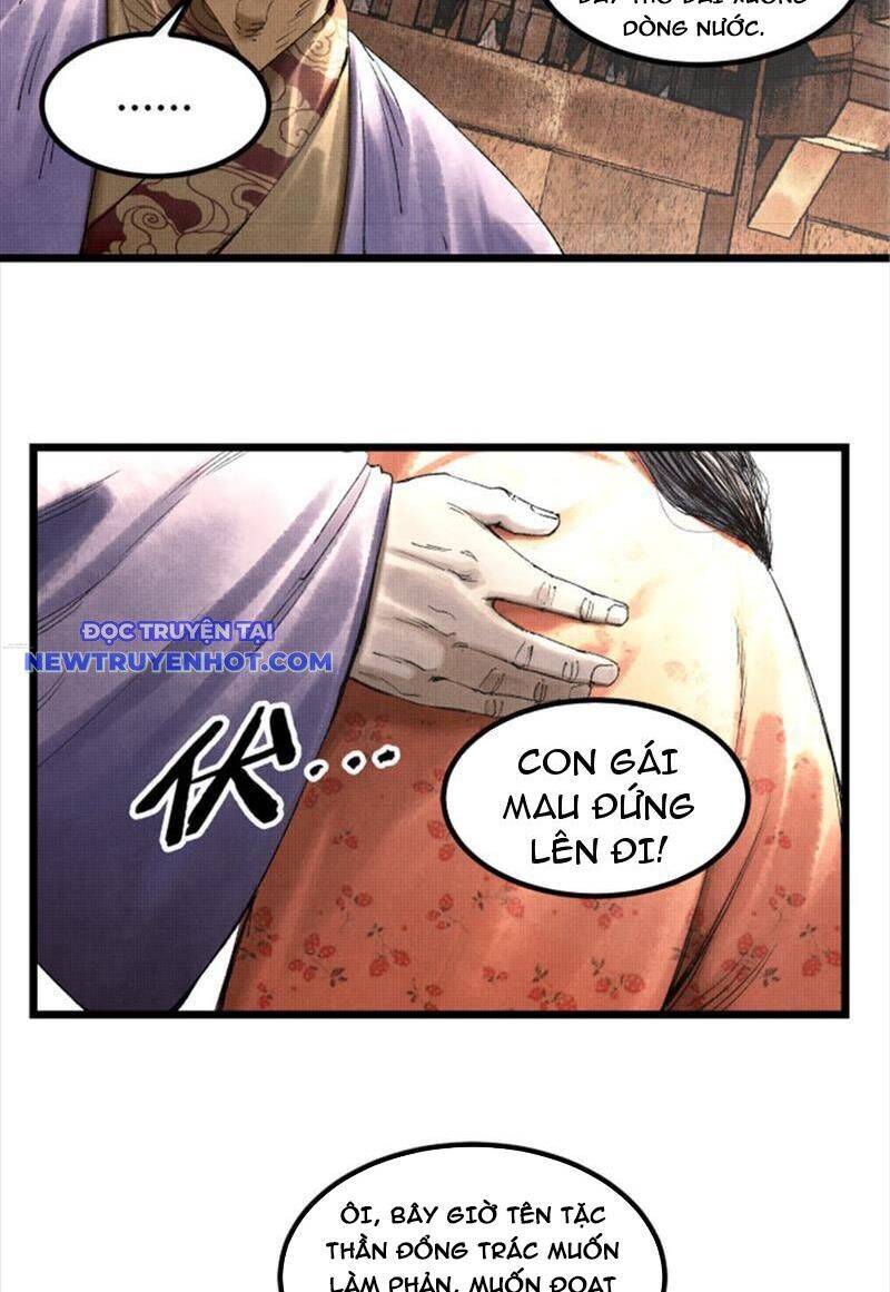 Chương 67 - Trang 4