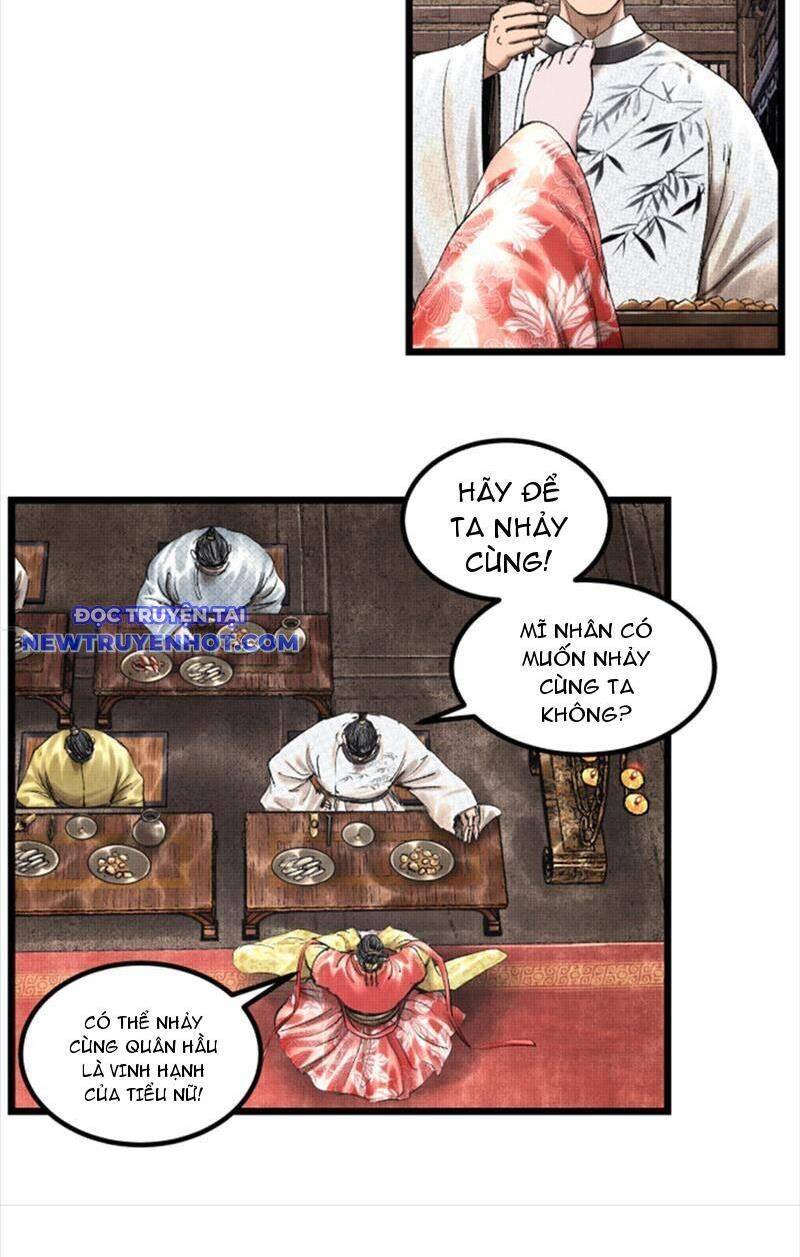 Chương 67 - Trang 31