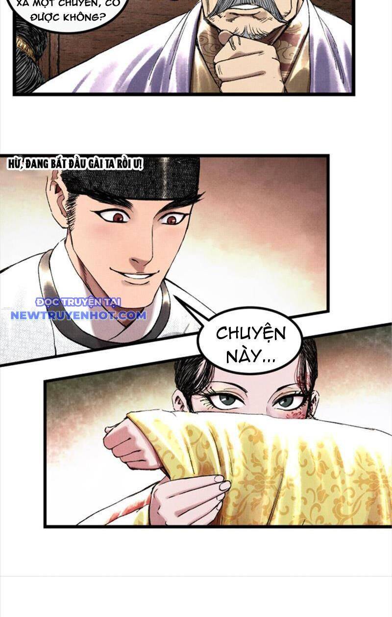 Chương 67 - Trang 37