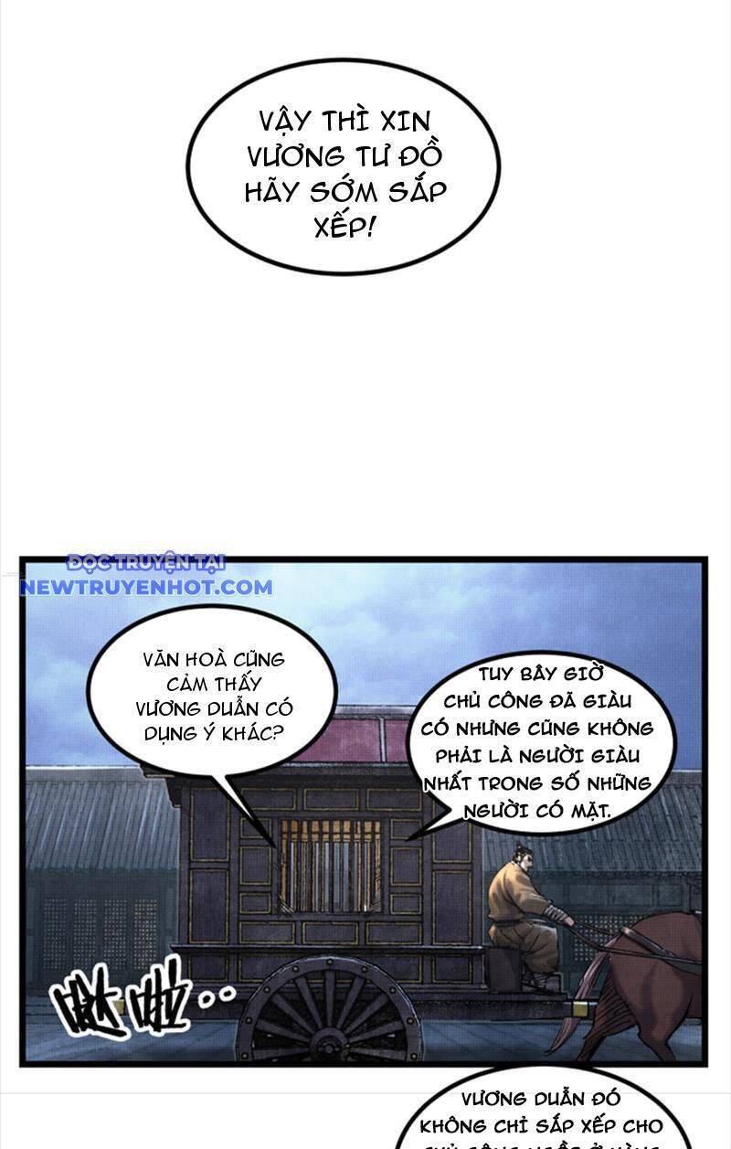 Chương 67 - Trang 38