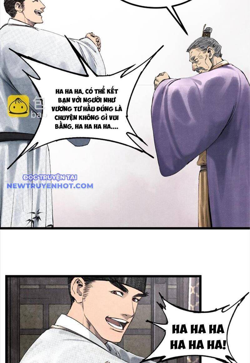 Chương 67 - Trang 10