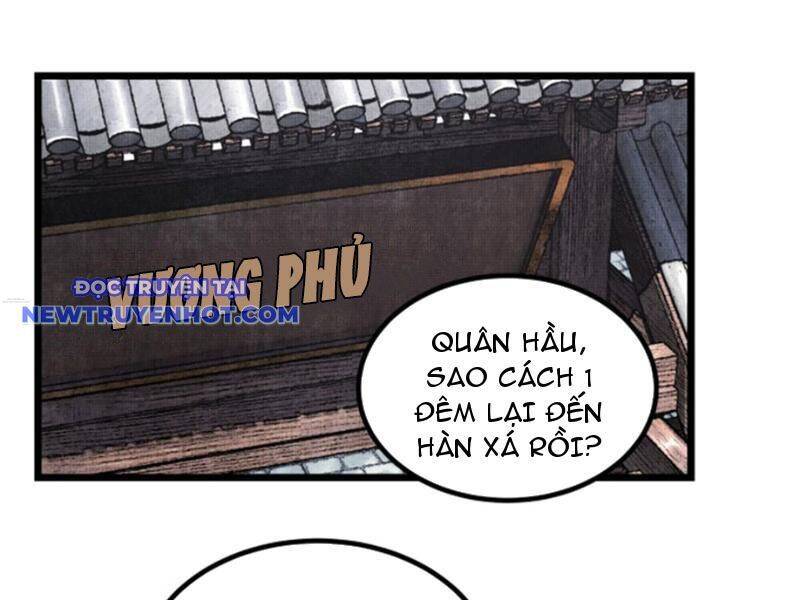 Chương 68 - Trang 2