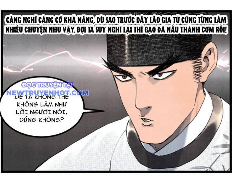 Chương 68 - Trang 24
