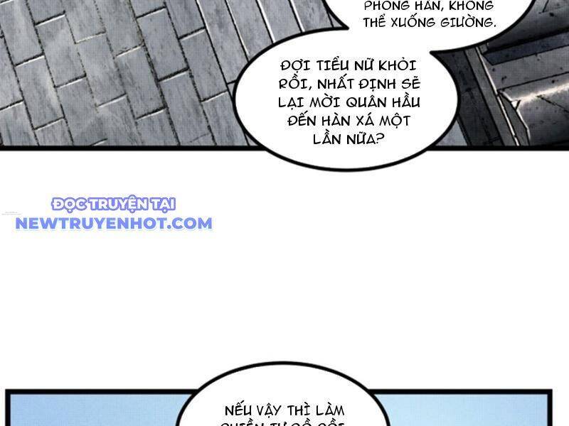 Chương 68 - Trang 4